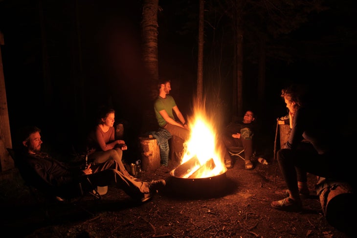 outdoor gear exchange bonfire Outdoor Gear Excchange #CoolShop