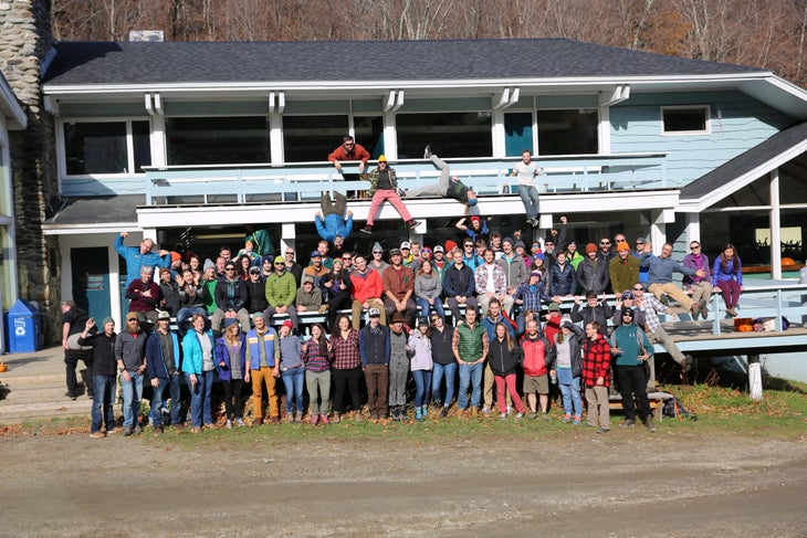 Outdoor gear exchange staff Outdoor Gear Exchange #CoolShop