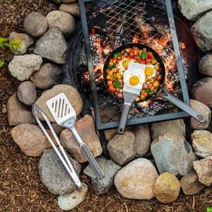 OXO products now sold at REI