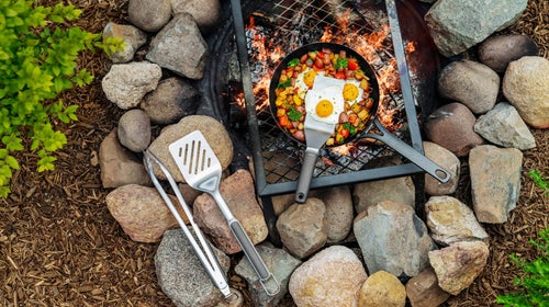 OXO products now sold at REI