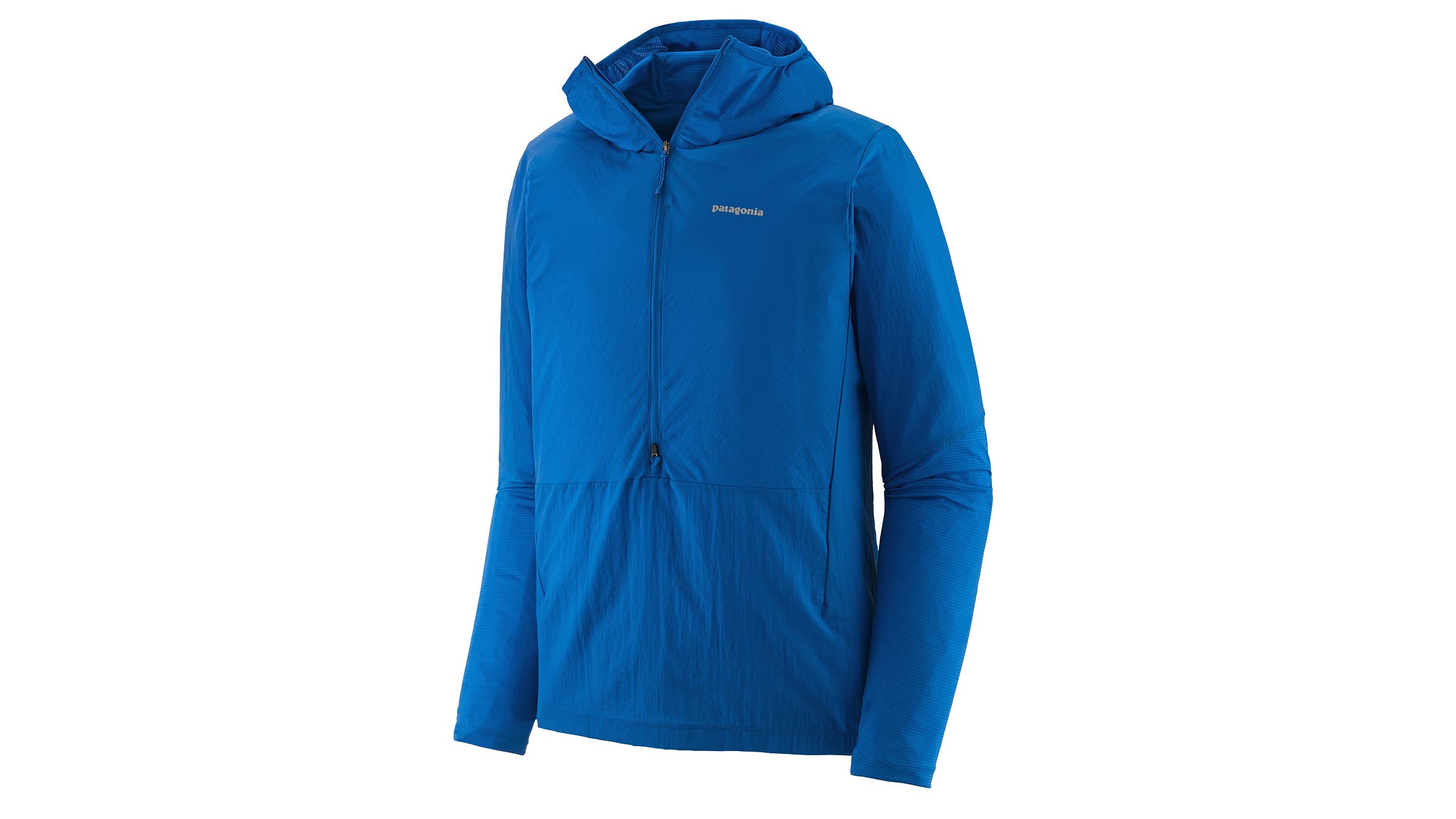 Patagonia Airshed Pro Pullover Jacket