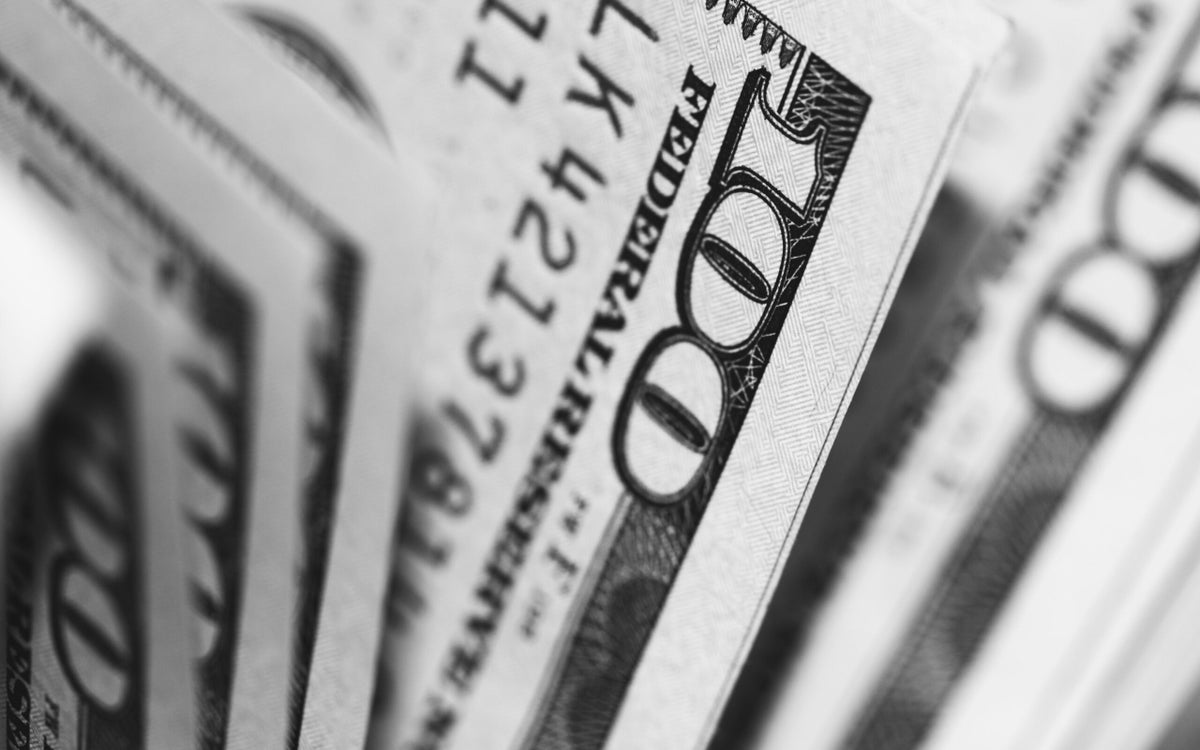 Heat Check: How Are Publicly Traded Outdoor Companies Performing Right Now?