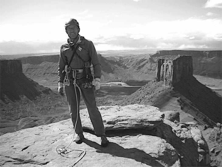Peter metcalf 10 takeaways from Outdoor Retailer