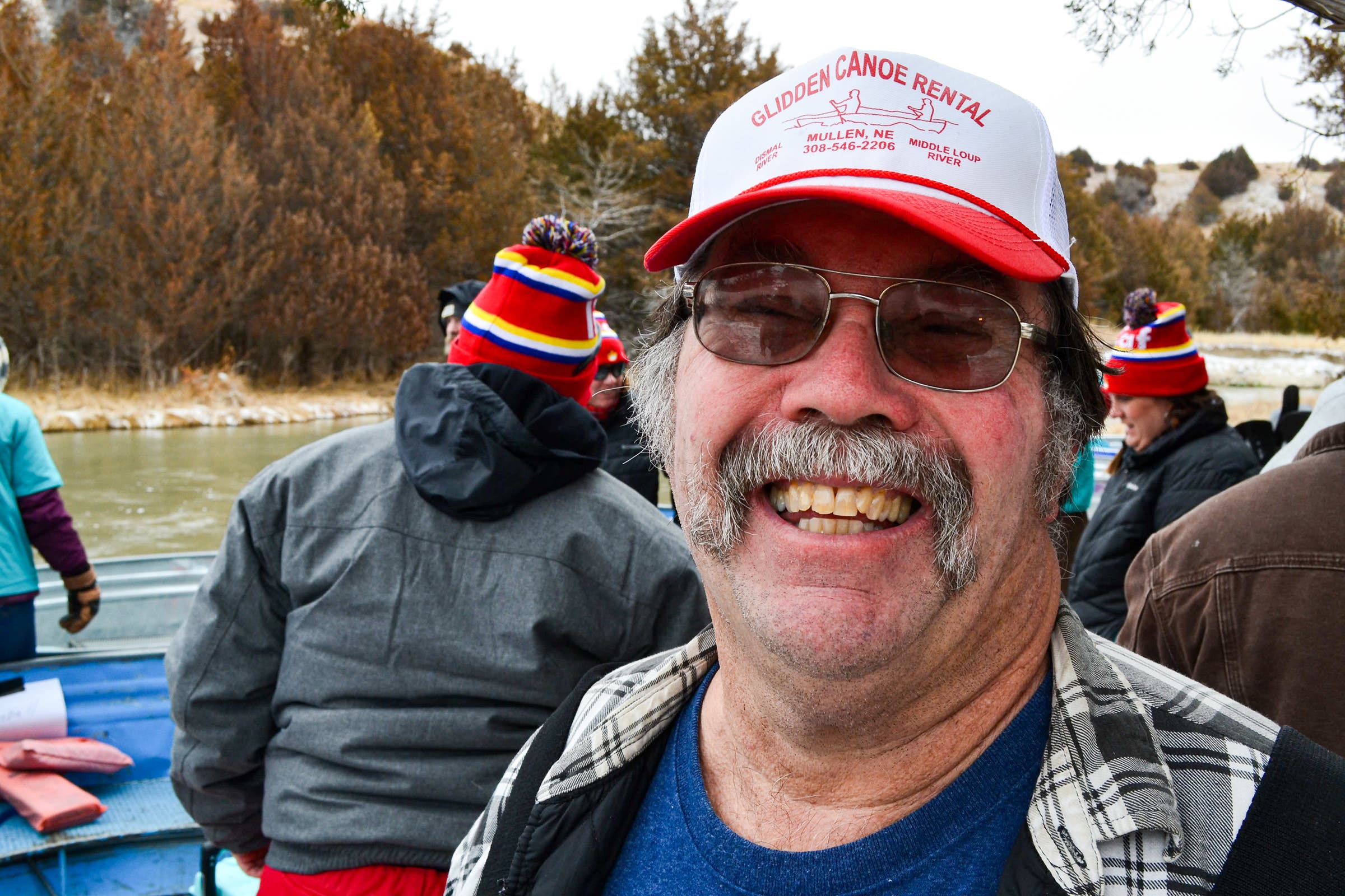 Mitch Glidden, the godfather of tanking