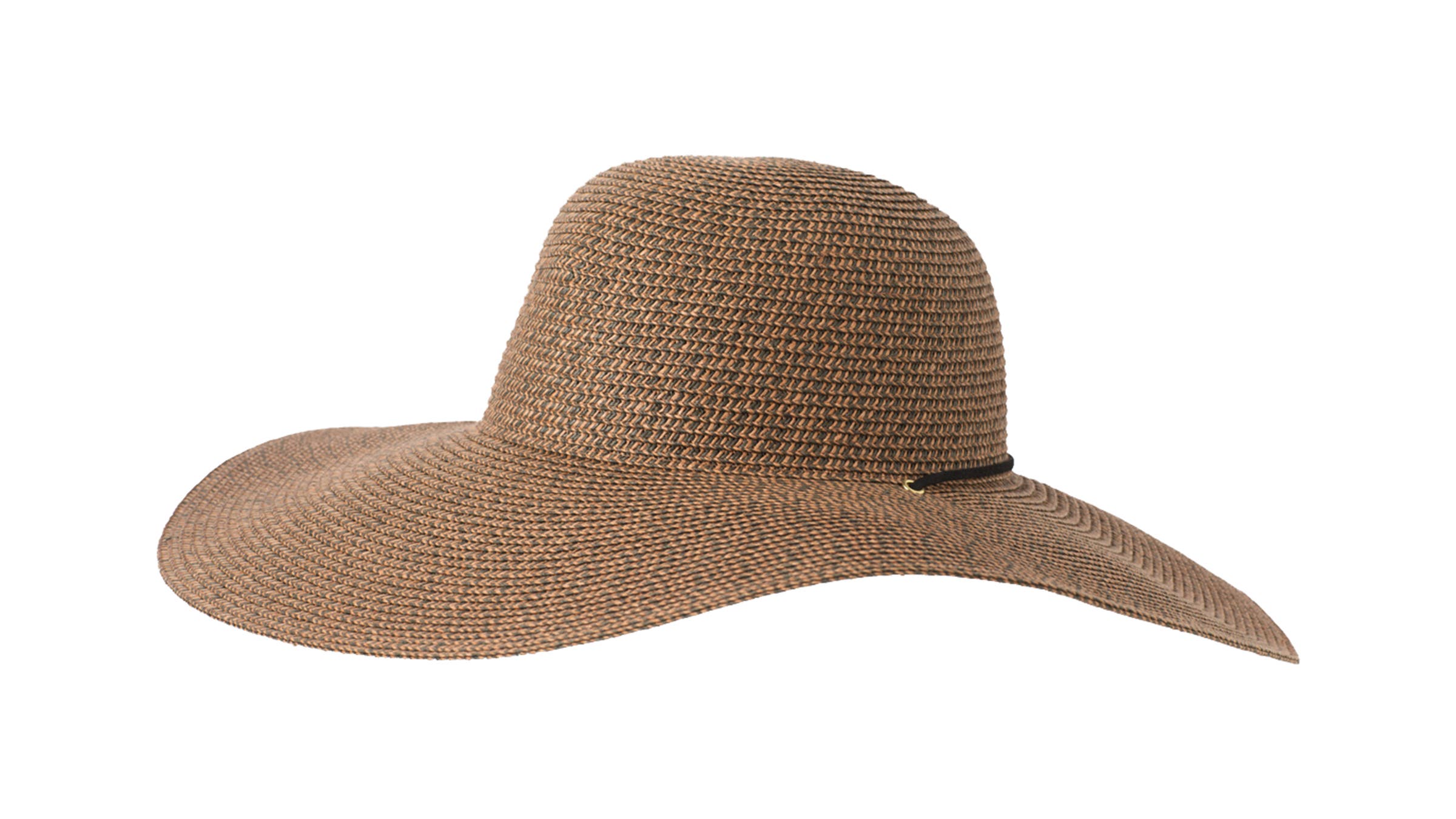 Prana Genevieve Sun Hat