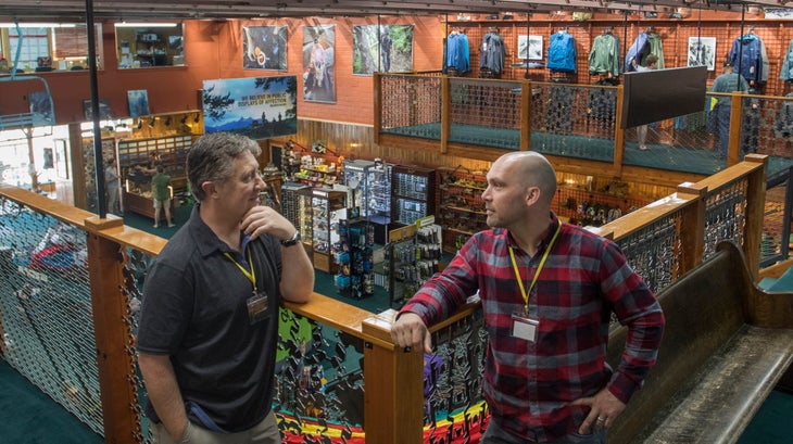 retail-immersion-SunlightSports_CamBrensinger-crop-july-17 None