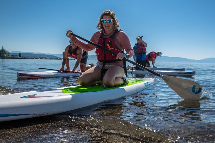 rokisphoto_mountainfest-paddleboarding-july-17 None