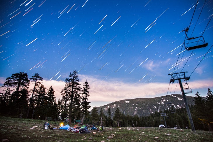 rokisphoto_Mountainfest-stargazing-july-17 None