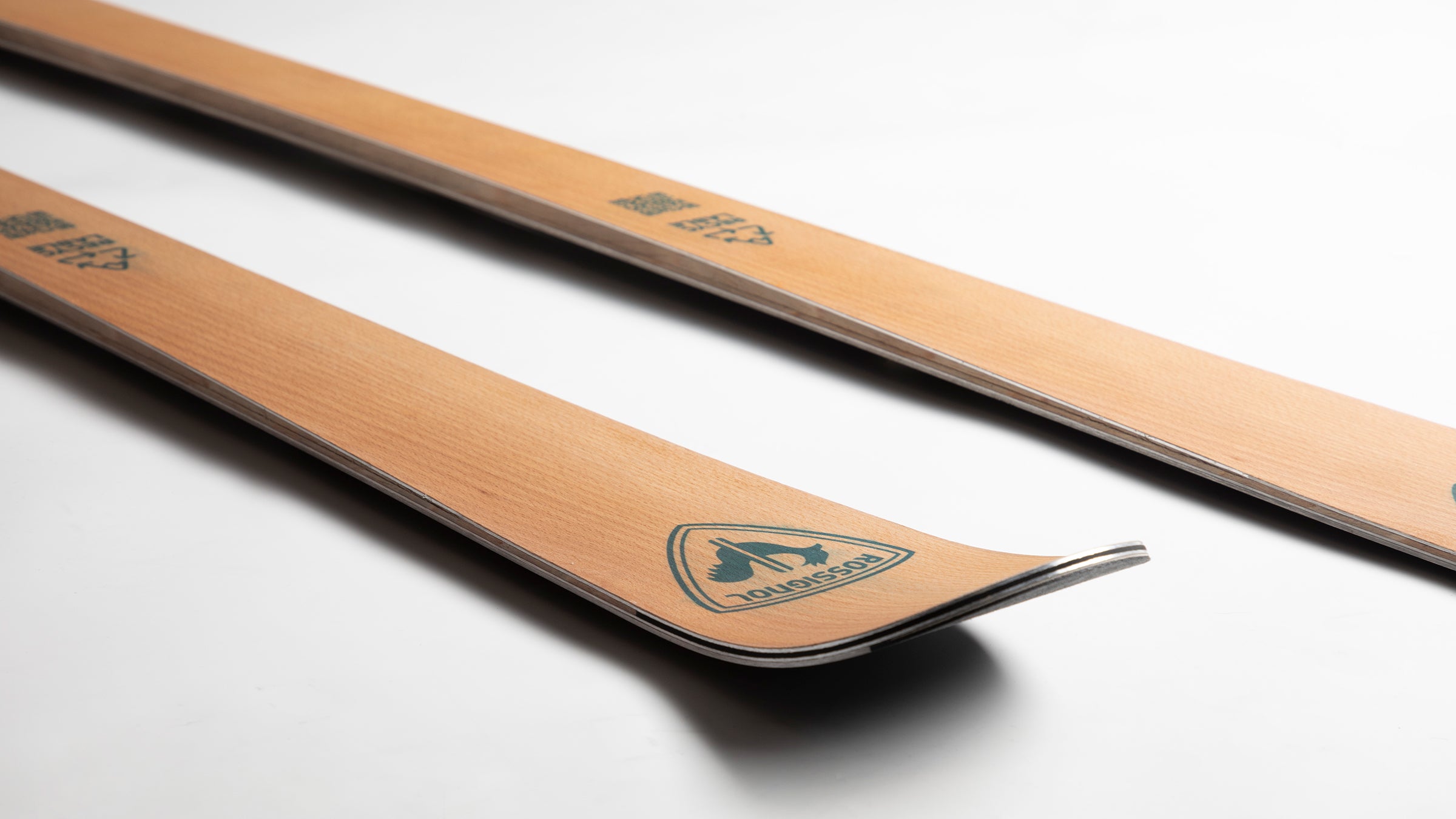 The Rossignol Essential