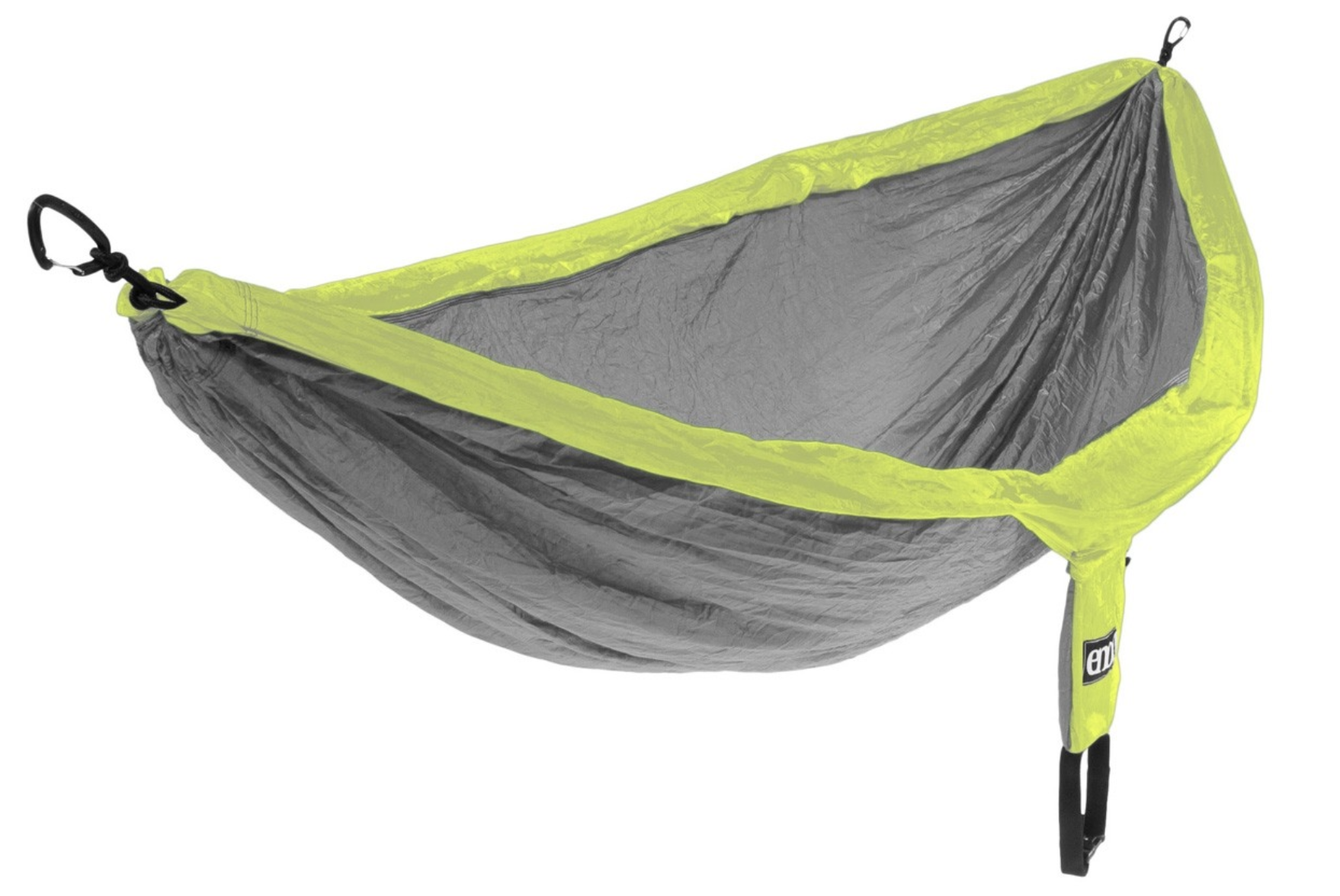 Eagles hotsell nest hammock