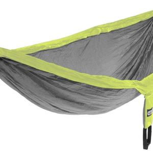 an ENO hammock
