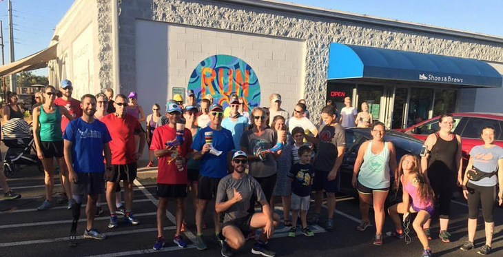 ShoesBrews13_国产吃瓜黑料 shoes and brews in longmont, colorado