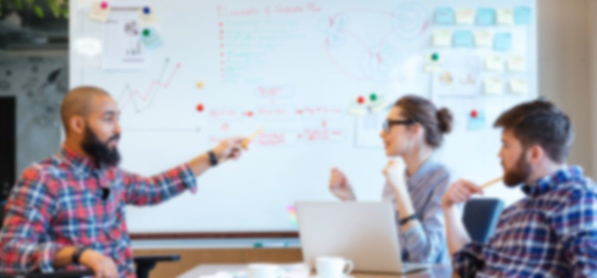 How to Ensure a Smooth Transition to a Modern Wholesale B2B Platform