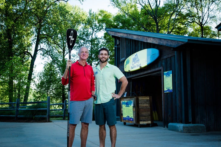 SS-BubbaANDJohnSloan-17 Bubba and John Sloan of High Country Outfitters