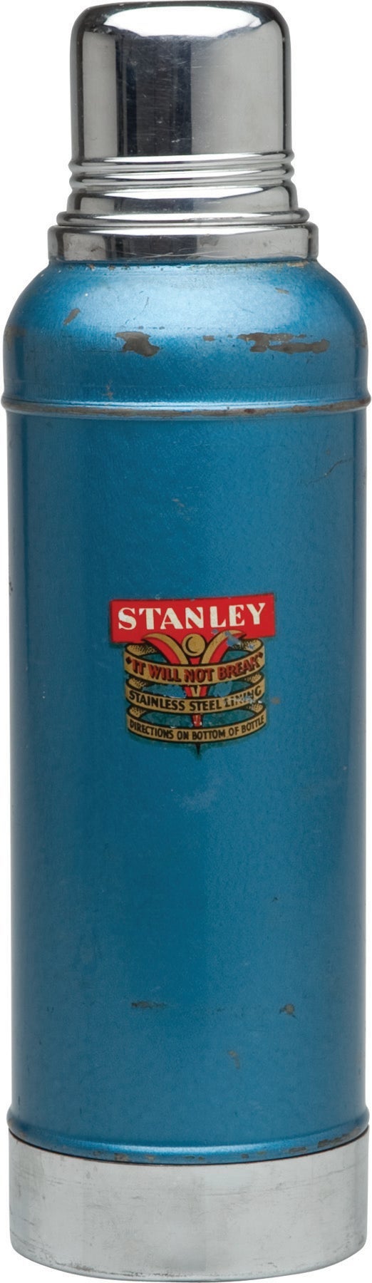 Stanley, Kitchen, New Stanley Pendleton Thermos National Parks Edition  Vacuum Bottle