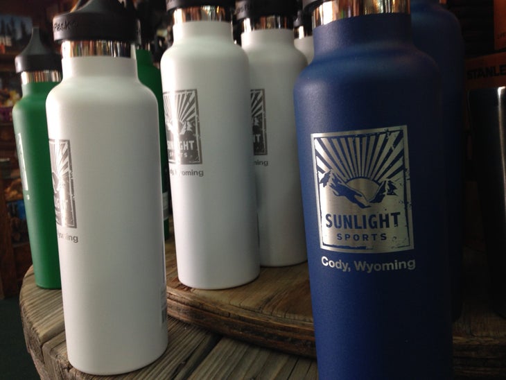 sunlightsports-branded-bottles-july-17 None