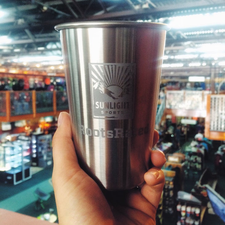 sunlightsports-branded-cups-july-17 None