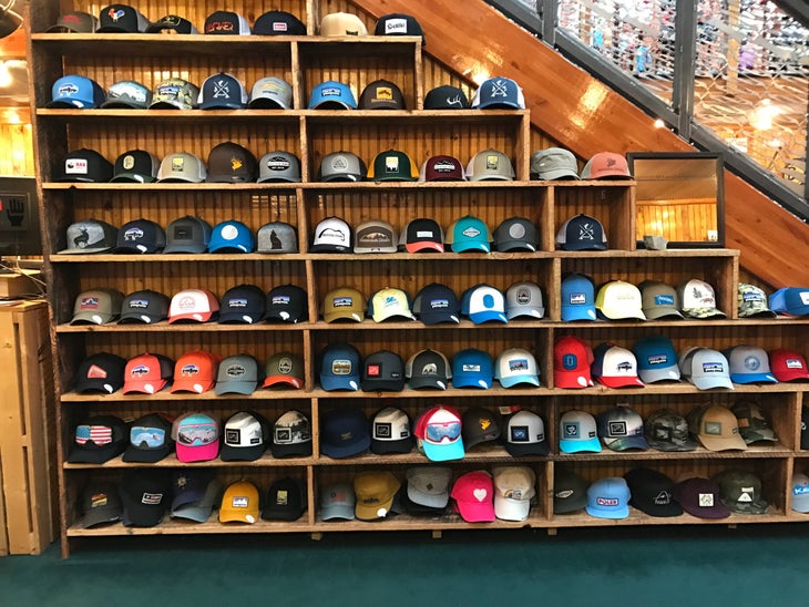 sunlightsports-branded-hats-july-17 None