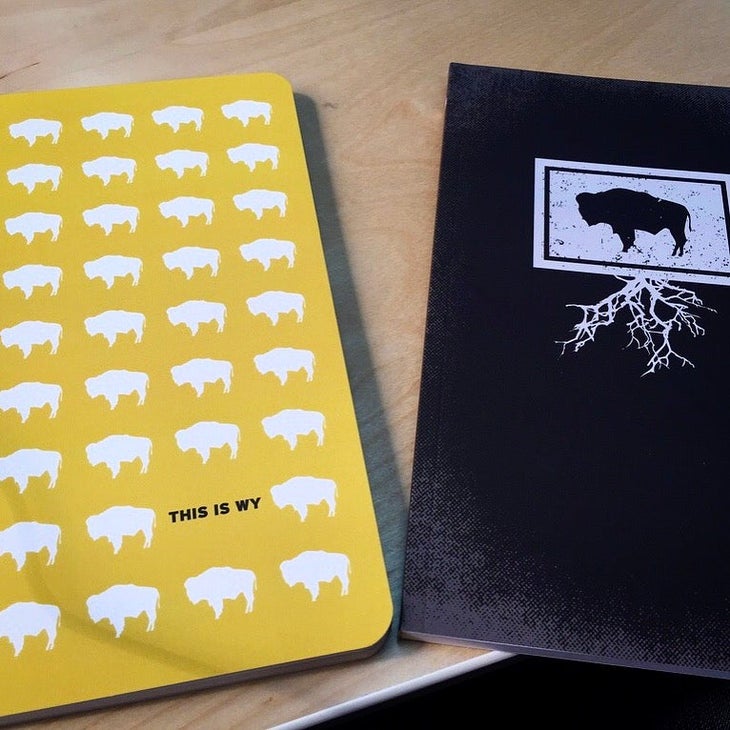 sunlightsports-branded-notebooks-july-17 None