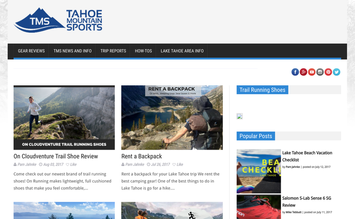 tahoemountainsports-blog-aug-17 None