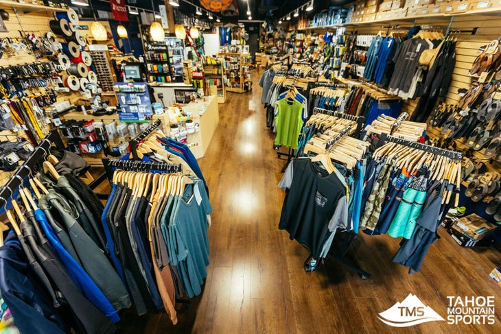 tahoemountainsports-interior-aug-17 None