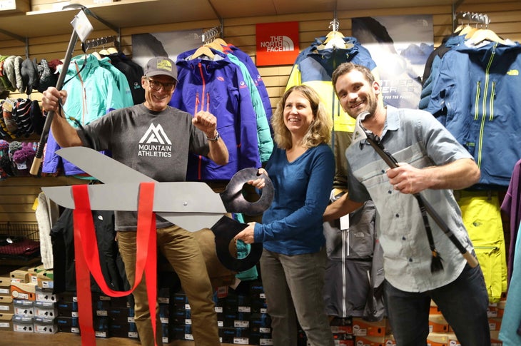 tahoemountainsports-polivy-anker-aug-2017 None