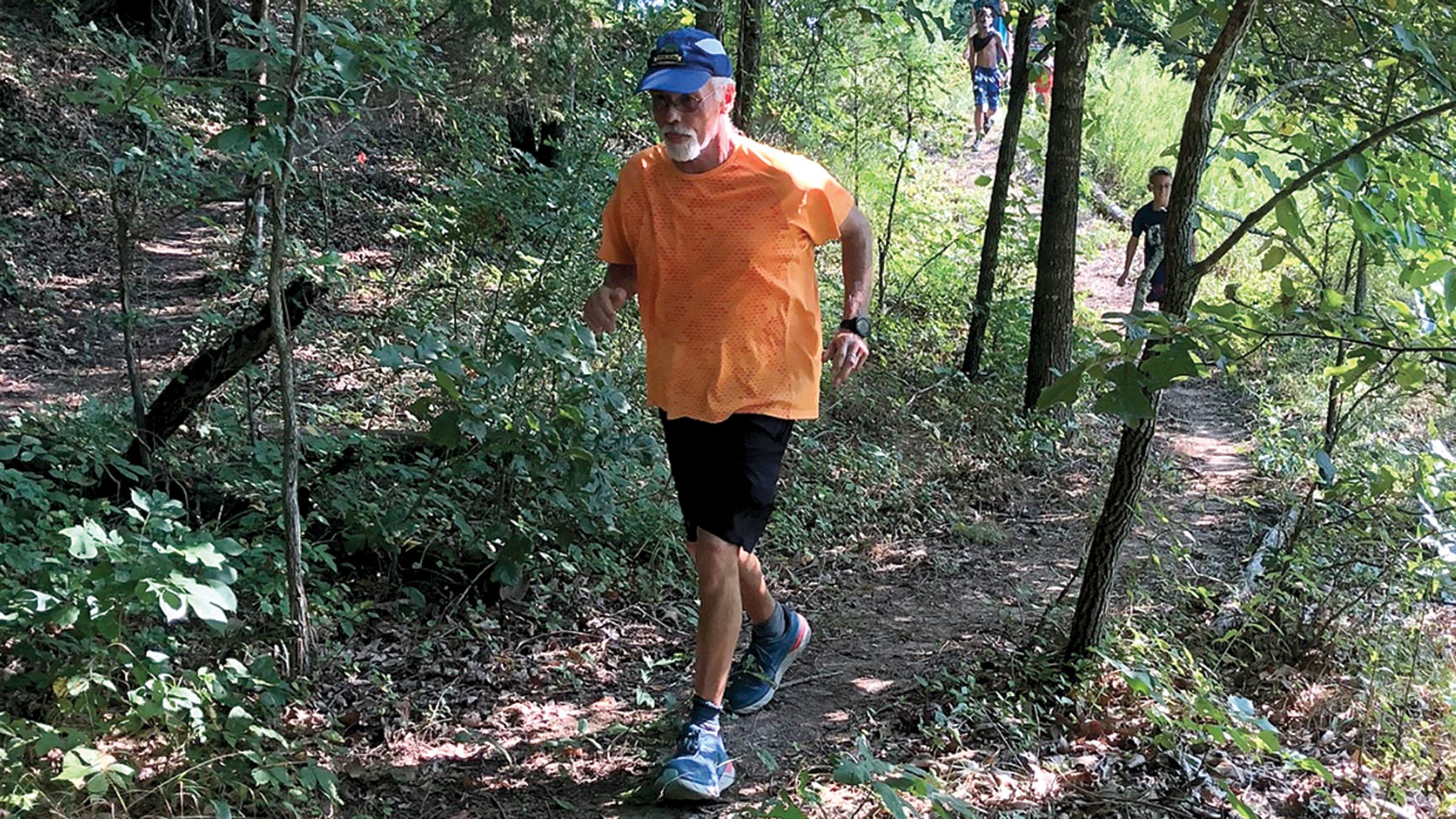 Tennessee: Rock n Roll trail