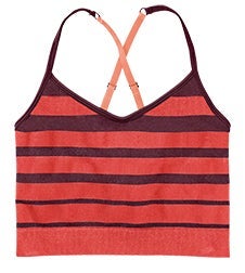 TheNorthFace_Renegade_Longline_Bra TheNorthFace_Renegade_Longline_Bra
