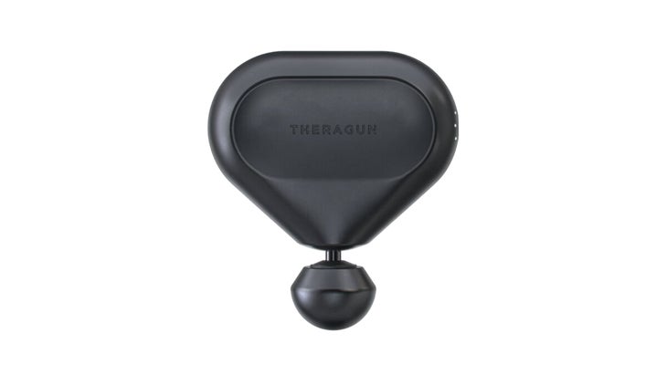 Theragun Mini