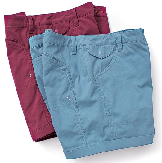 toad-co-summitline-short toad-co-summitline-short