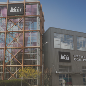 Is the Word 'Adventure' Intimidating? REI Thinks So—and Has Rebranded Its  Tour Business Accordingly