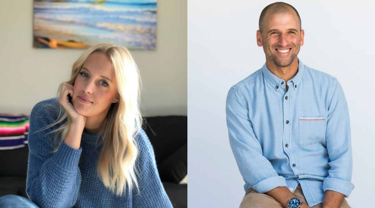 Pocket Outdoor Media Hires Two Leaders from Now-Defunct Powder Magazine