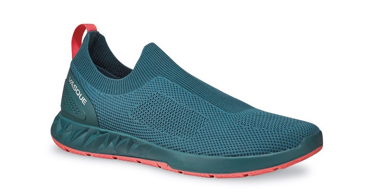 Vasque_Mens_SatoruMoc_Dragonfly None