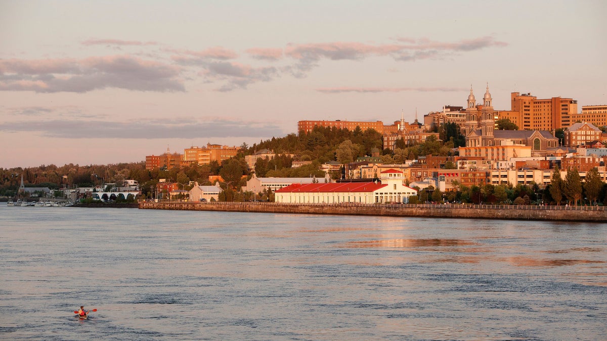 Outside Online Retailer Spotlight Boutique Hors Circuits