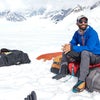 The Cold-Weather Gear That Kept Me Warm amid the Subzero Temperatures of  Denali