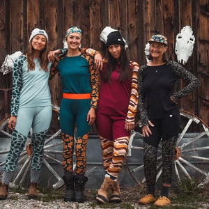 Women-Led Outdoor Companies