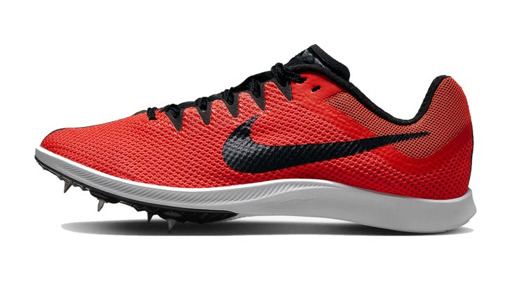 Nike Zoom Rival Distance track spike