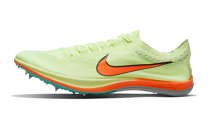 10 Best Sprinting Spikes For Track Sprinters In 2023, Buying Guide –