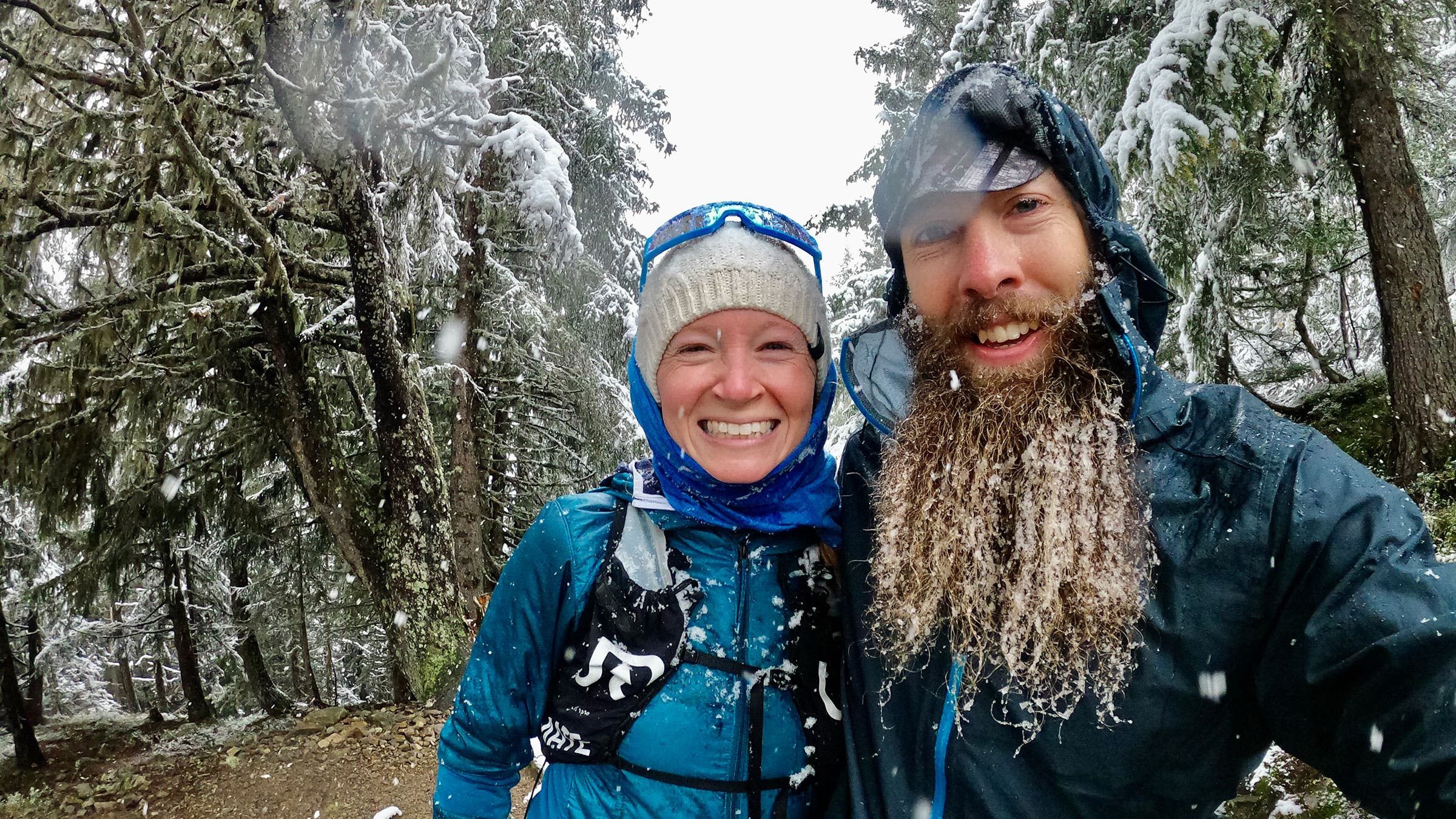 love stories katy barker and mike nash