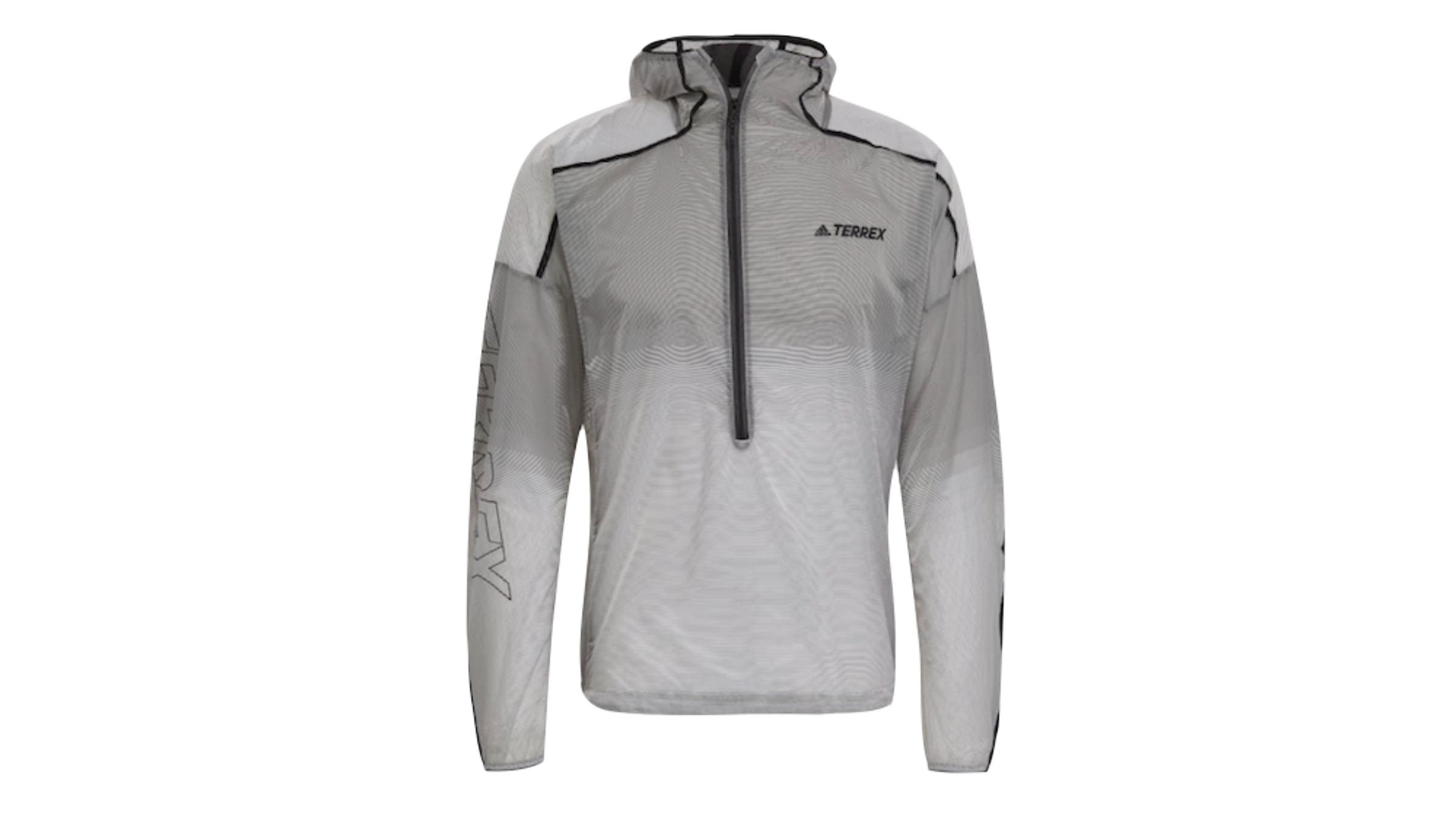 Adidas Terrex Agravic Pro Windweave