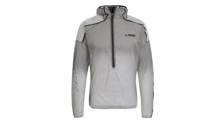 The Best Hard and Soft Shell Jackets of 2022 - Outside Online