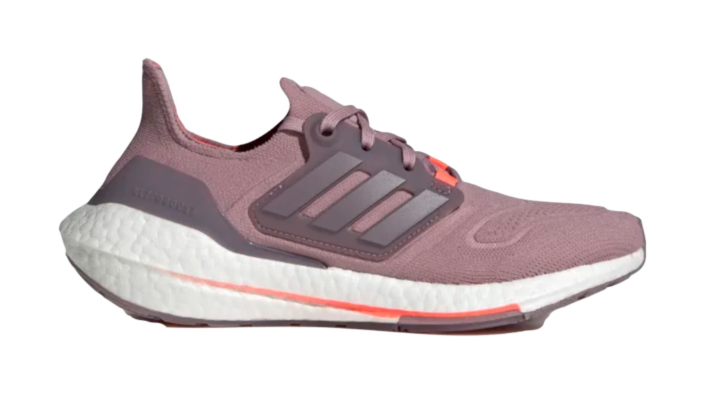 Adidas Ultraboost 22