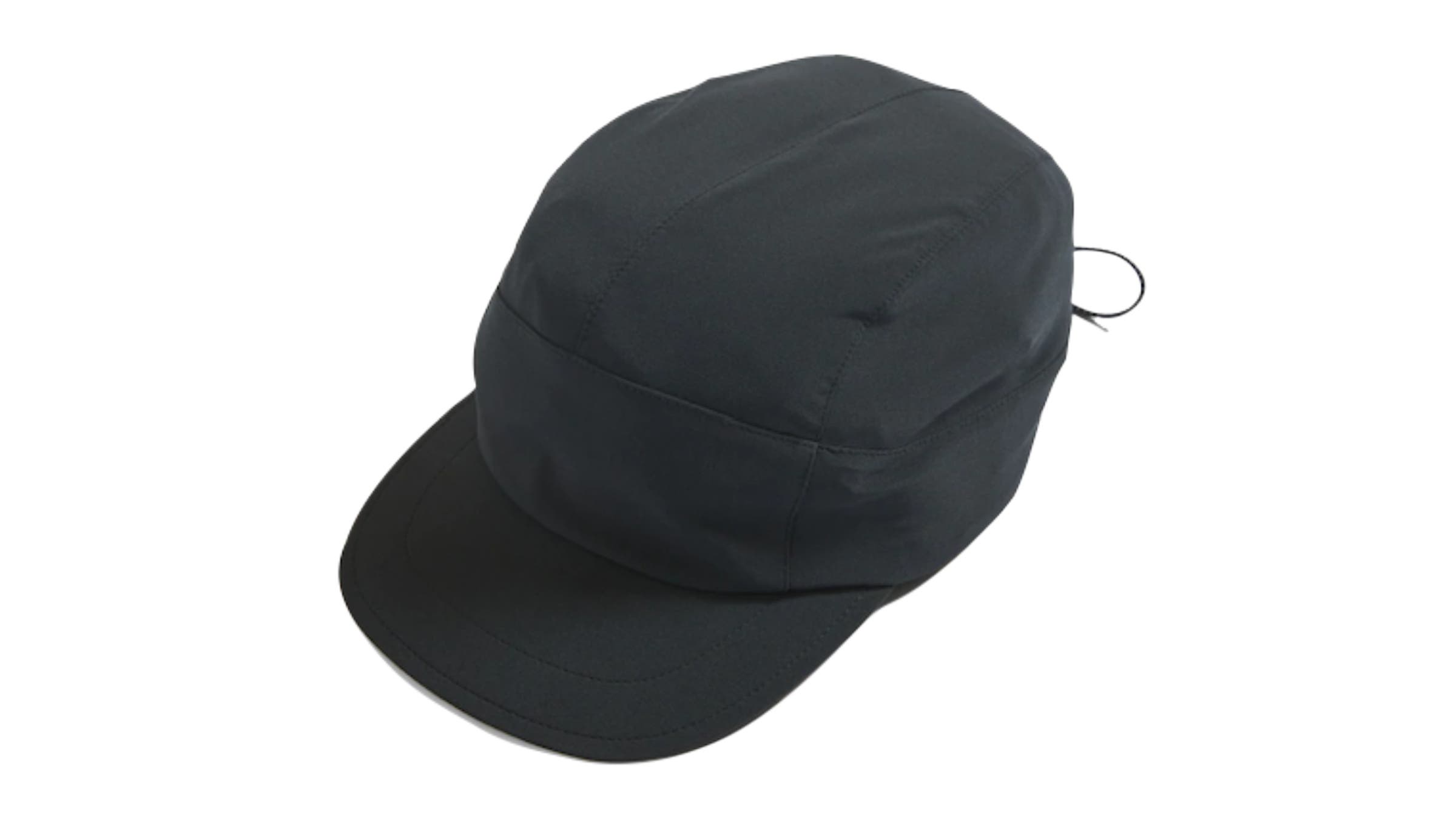 AFO Hyperlight Cap
