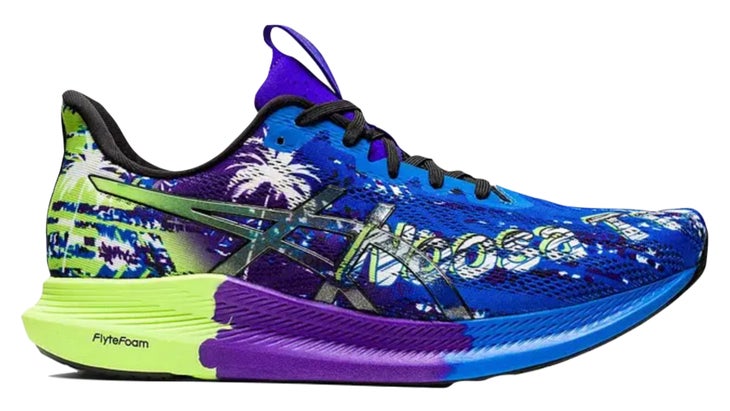Asics Noosa Tri 14