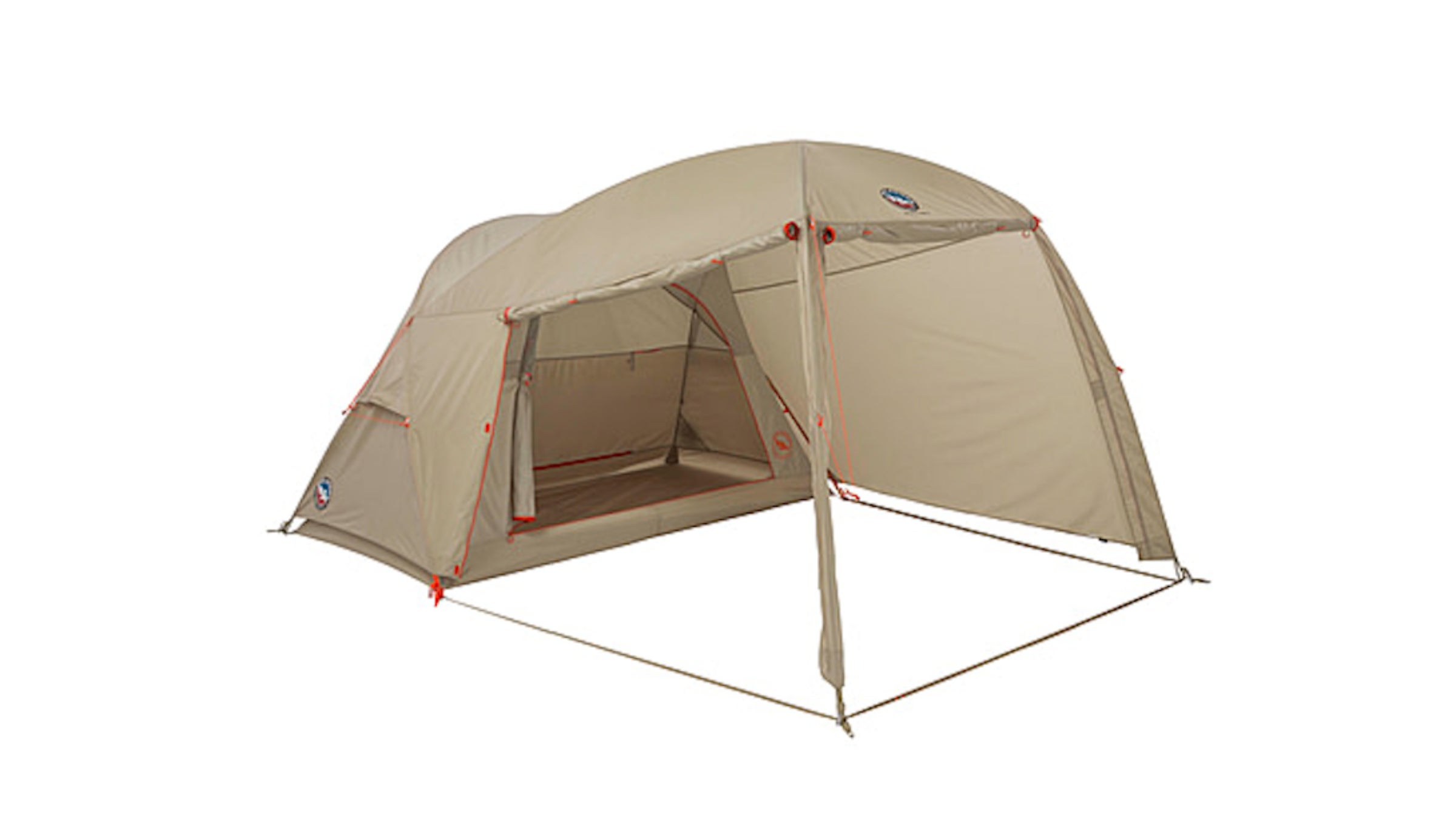 Best car clearance camping tent