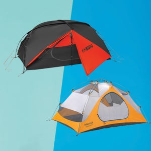 https://cdn.outsideonline.com/wp-content/uploads/2022/05/backpacking-tents-s22_s.jpg?crop=1:1&width=300&enable=upscale