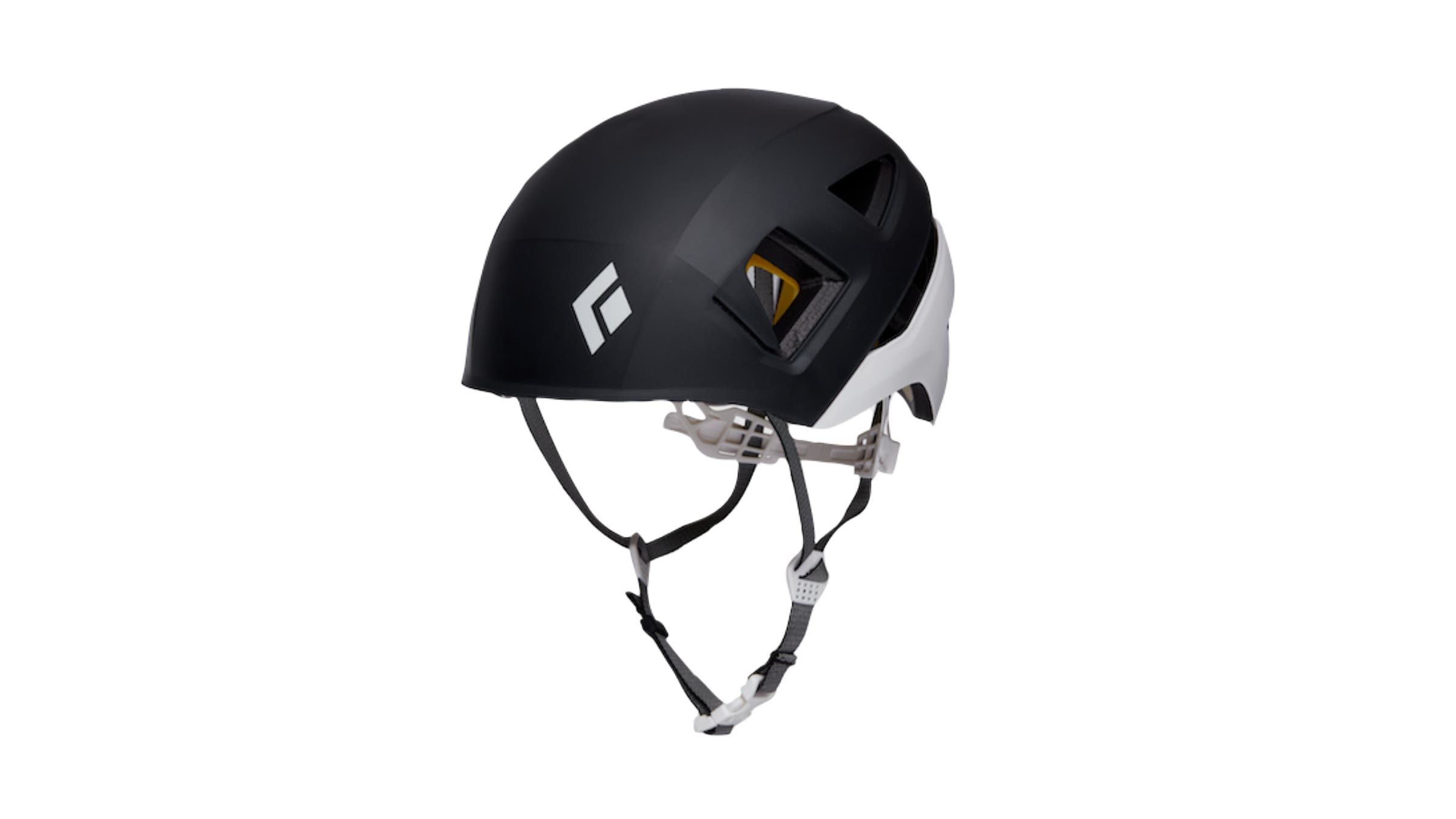 Black Diamond Capitan MIPS Helmet