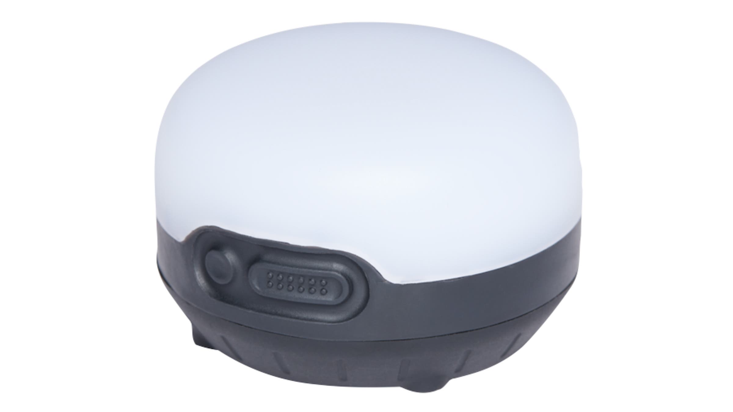 Black Diamond Moji R+ Light