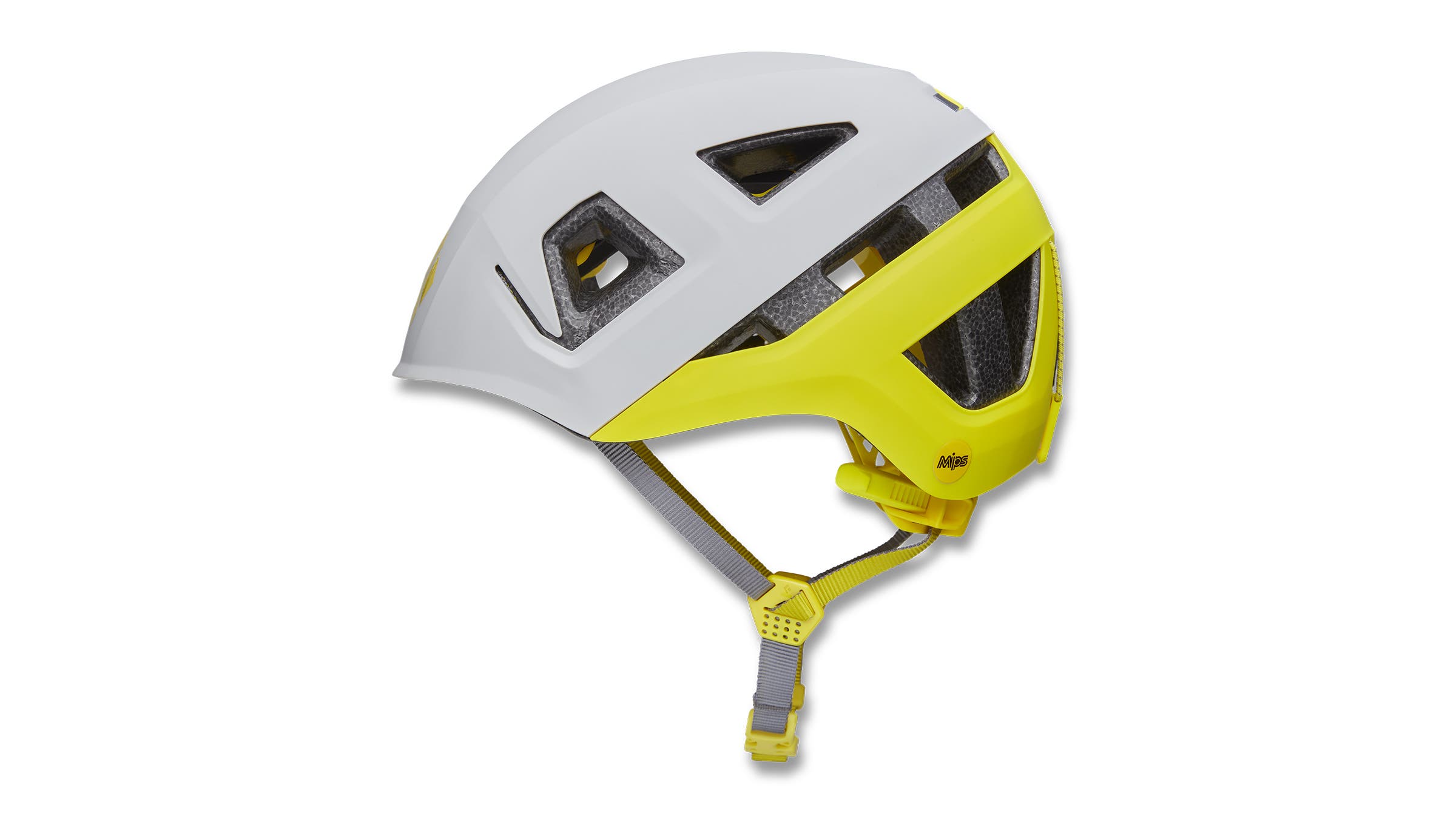 Black Diamond Capitan MIPS Kids’ Helmet