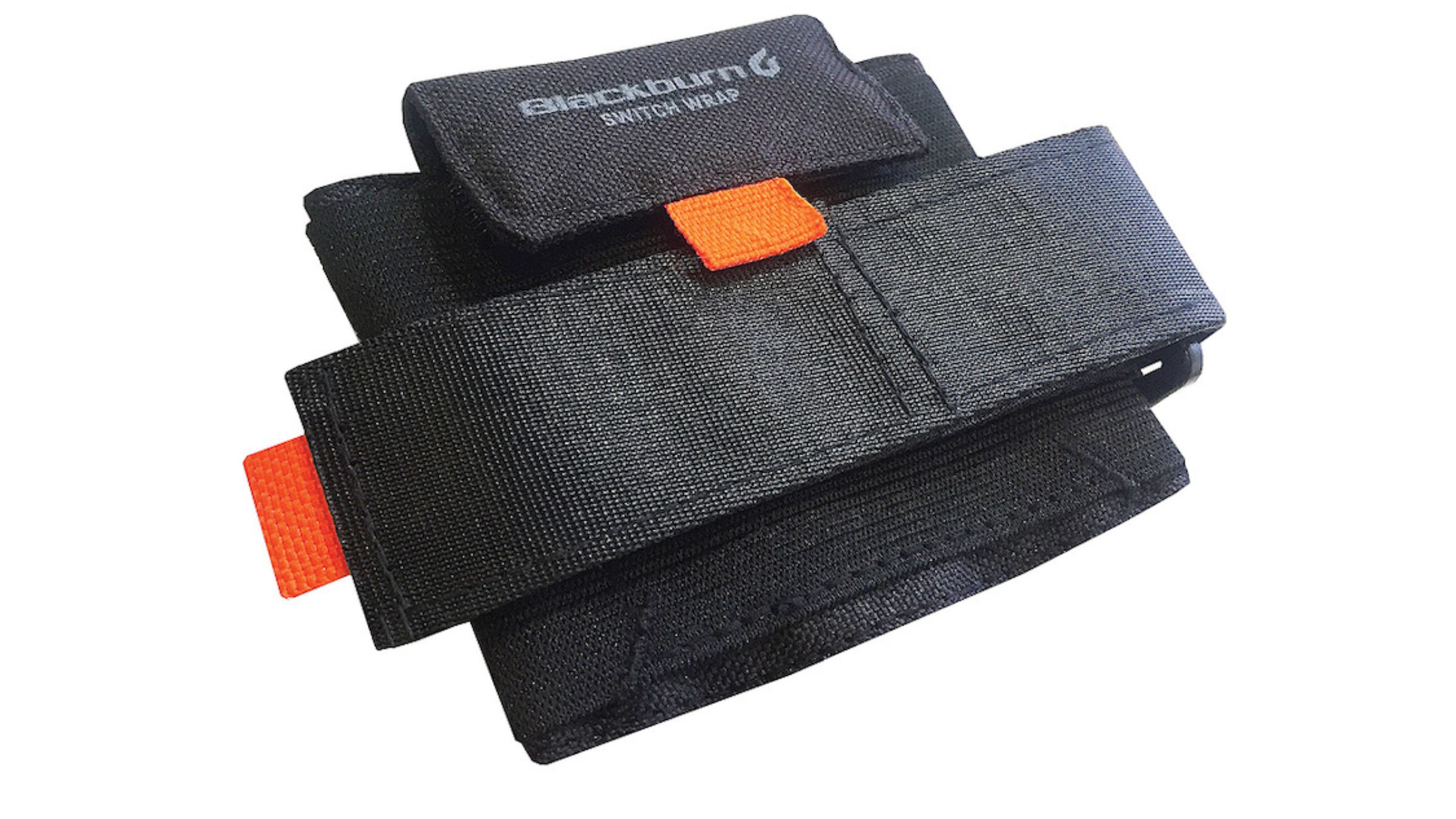 Blackburn Switch Wrap Bag